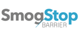 Gramm Barrier Systems