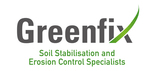 Greenfix Soil Stabilisation & Erosion Control