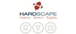 Hardscape