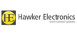 Hawker Electronics
