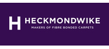 Heckmondwike FB