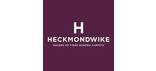 heckmondwike fb.