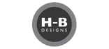 H-B Designs