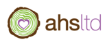 AHS Ltd