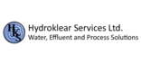 Hydroklear Services