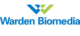 Warden Biomedia