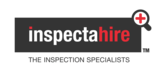Inspectahire Instrument Company