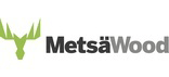 Metsä Wood UK