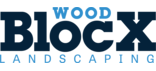 WoodBlocX