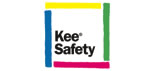 Kee Safety
