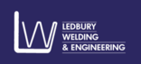 Ledbury Welding & Engineering