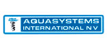 Aquasystems International NV
