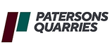 Patersons Quarries Ltd