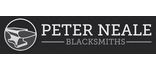 Peter Neale Blacksmiths