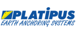 Platipus Anchors Ltd