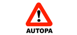 AUTOPA Limited