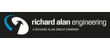 Richard Alan Group