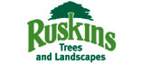 Ruskins Trees and Landscapes