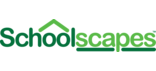 Schoolscapes