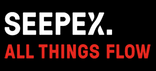 SEEPEX UK