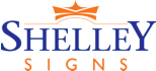 Shelley Signs