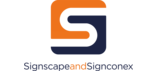 Signscape and Signconex