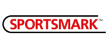 Sportsmark™ Group