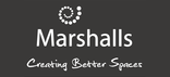 Marshalls - street furniture