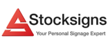 Stocksigns