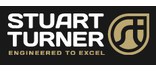 Stuart Turner