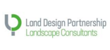 Land Design Partnership