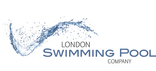 London Swimming Pool Company