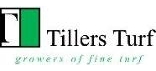 Tillers Turf Company