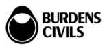 Burdens Civils