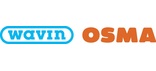 OSMA - a Wavin brand