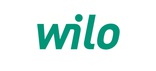 Wilo