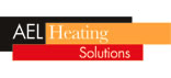 AEL Heating Solutions Ltd