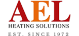 AEL Heating Solutions有限公司