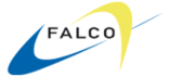 Falco UK