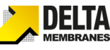 Delta Membrane Systems