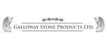 Galloway Stone Products