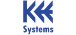 Kee Systems