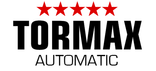 TORMAX United Kingdom