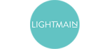 Lightmain