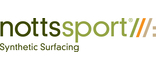 Notts Sport Ltd