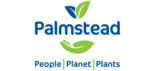 Palmstead Nurseries