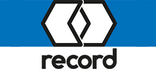 Record UK