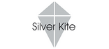 Silver Kite