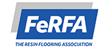 Resin Flooring Association (FeRFA)
