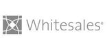 Whitesales Group